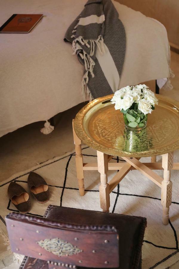 Family Room,813220206:JPEG